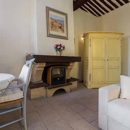 Very Charming Studio Apartment On Port In Cannes A Short Walk To Palais With Aircon And Internet 411 Eksteriør bilde