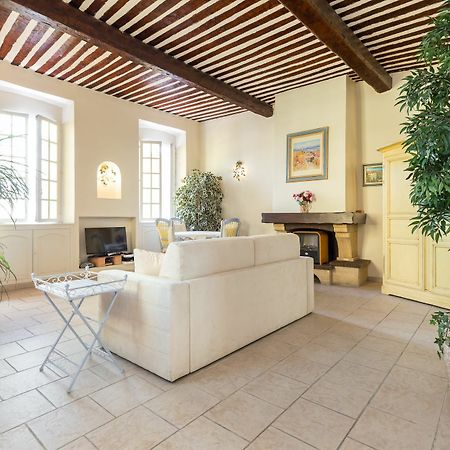 Very Charming Studio Apartment On Port In Cannes A Short Walk To Palais With Aircon And Internet 411 Eksteriør bilde
