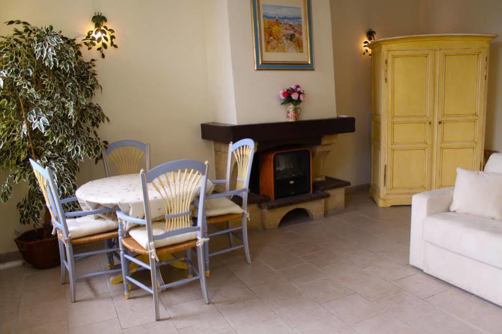 Very Charming Studio Apartment On Port In Cannes A Short Walk To Palais With Aircon And Internet 411 Eksteriør bilde