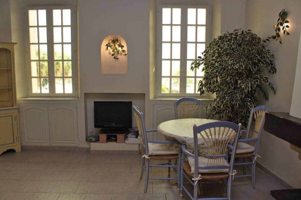 Very Charming Studio Apartment On Port In Cannes A Short Walk To Palais With Aircon And Internet 411 Eksteriør bilde
