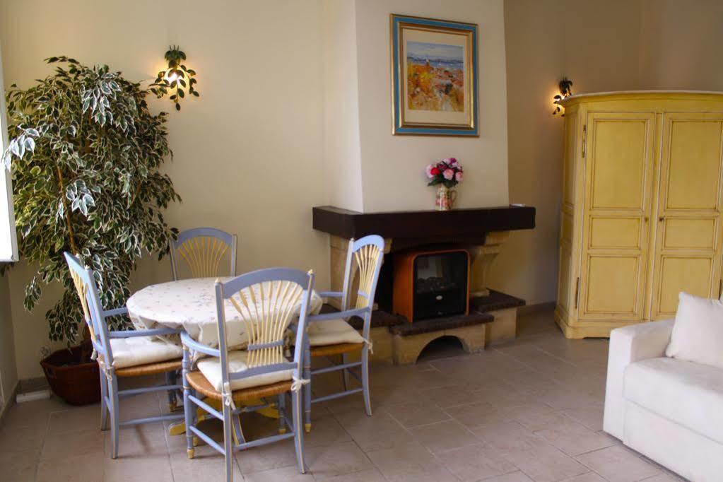 Very Charming Studio Apartment On Port In Cannes A Short Walk To Palais With Aircon And Internet 411 Eksteriør bilde