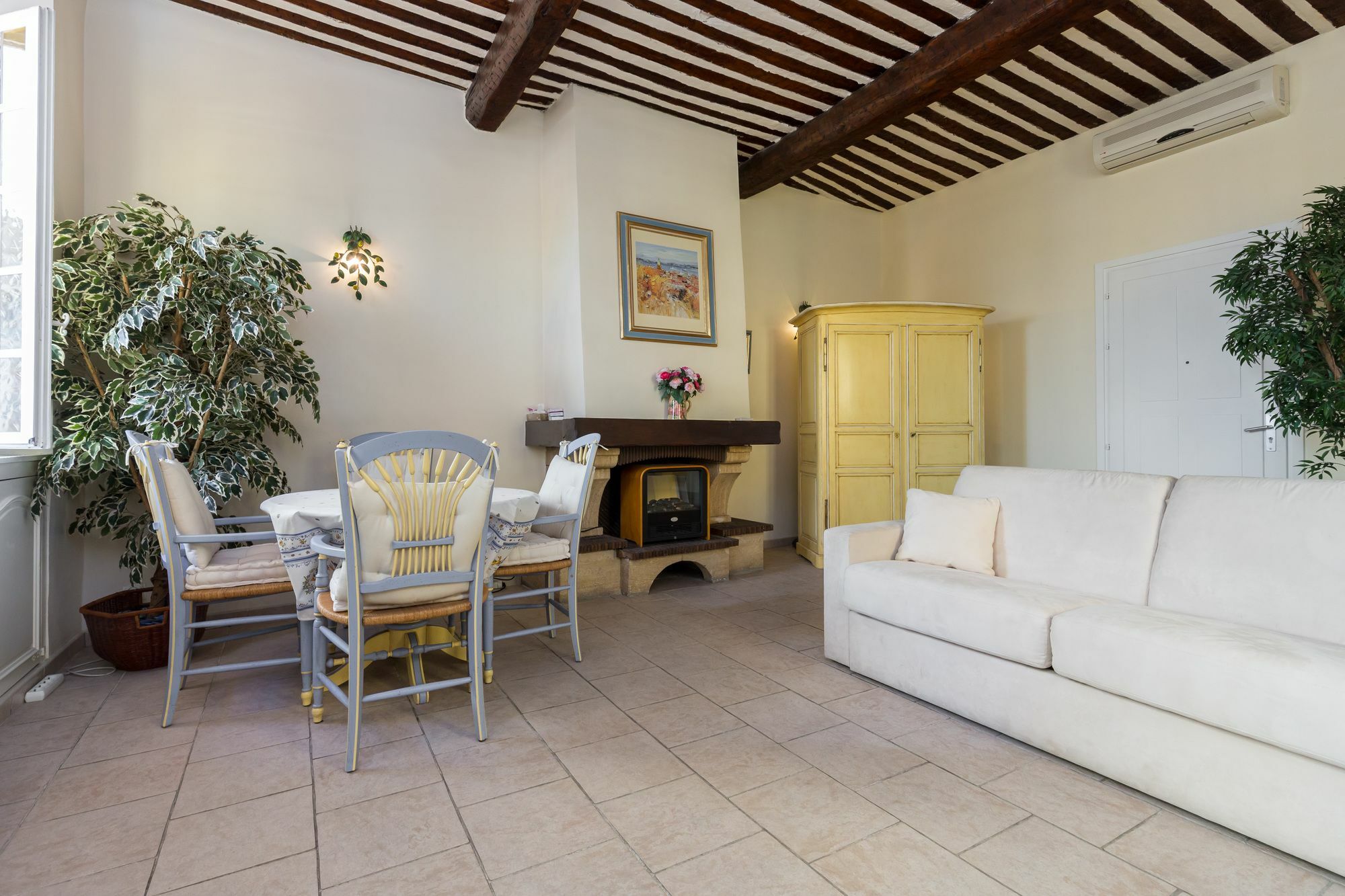 Very Charming Studio Apartment On Port In Cannes A Short Walk To Palais With Aircon And Internet 411 Eksteriør bilde