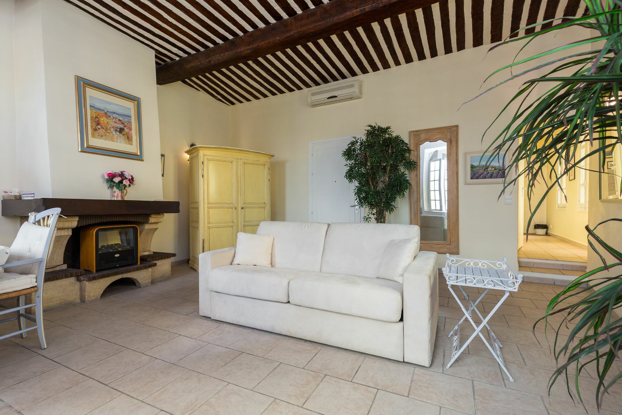 Very Charming Studio Apartment On Port In Cannes A Short Walk To Palais With Aircon And Internet 411 Eksteriør bilde