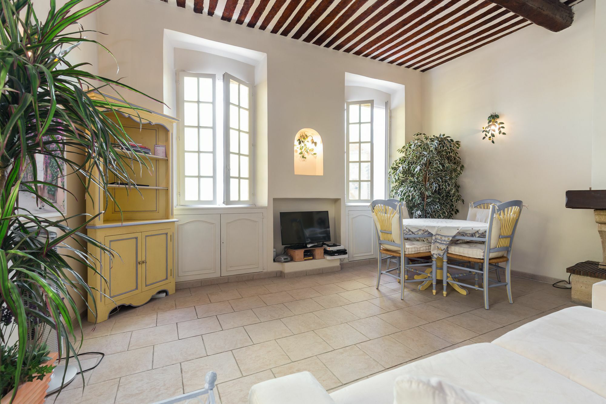 Very Charming Studio Apartment On Port In Cannes A Short Walk To Palais With Aircon And Internet 411 Eksteriør bilde