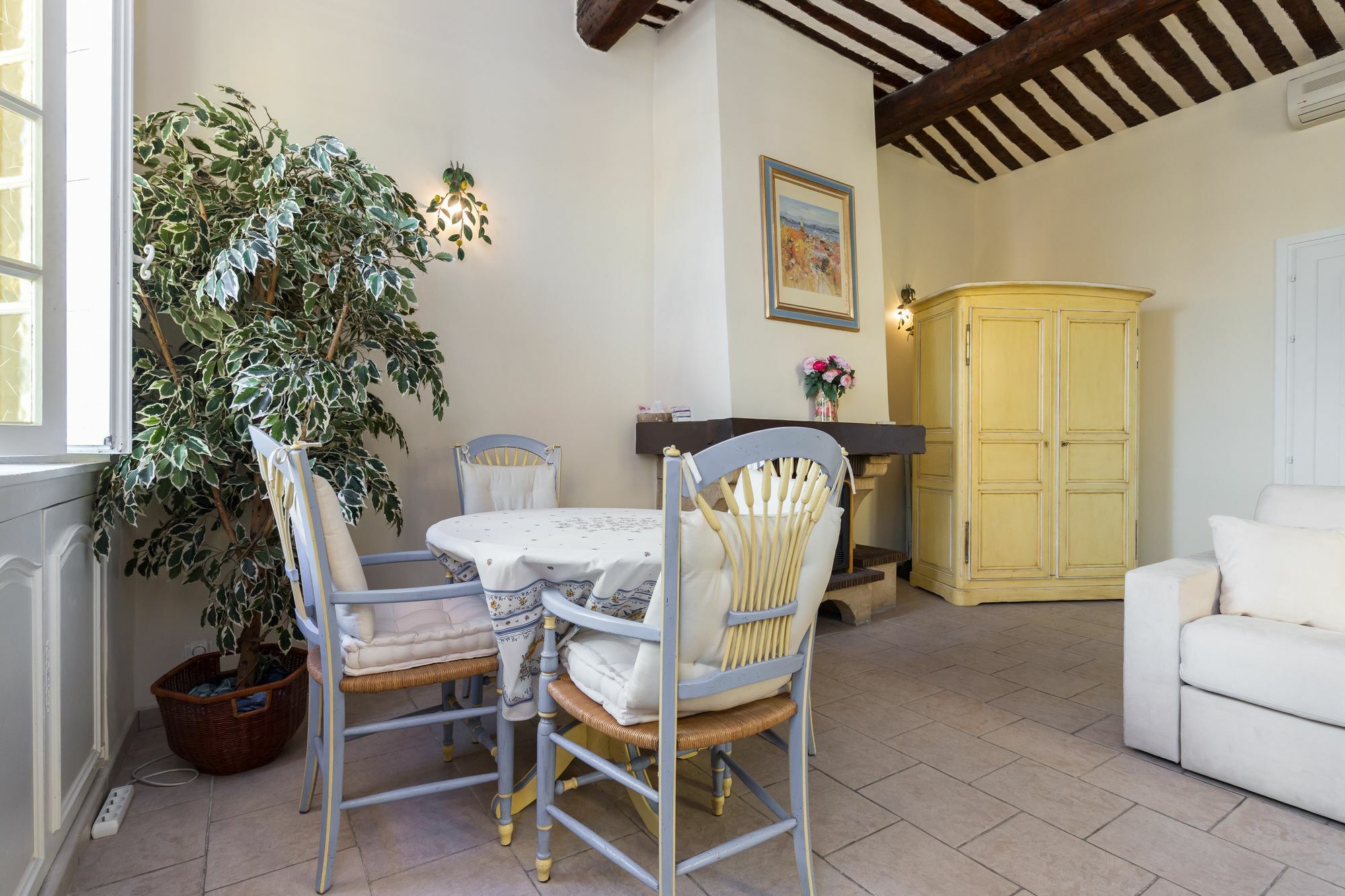 Very Charming Studio Apartment On Port In Cannes A Short Walk To Palais With Aircon And Internet 411 Eksteriør bilde